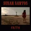 Faith