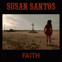 SUSAN SANTOS FAITH — SUSAN SANTOS