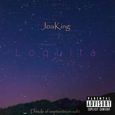 Loquita - Single