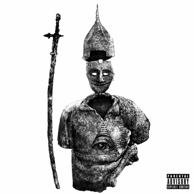 Illuminati (feat. Nacht) - Single
