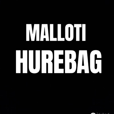 Hurebag - Single