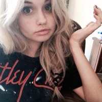 answer (feat. theyadorewill) - Single - jirachichild