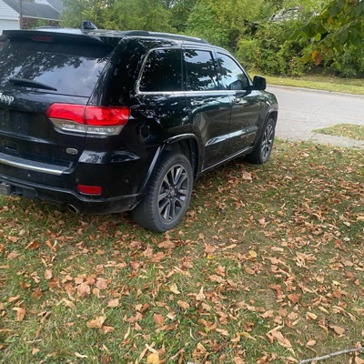 RUKUS-Fattsmakk/Bones - Single