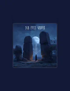 Seer सुनें, म्यूज़िक वीडियो देखें, बायो पढ़ें, दौरे की तारीखें और बहुत कुछ देखें!