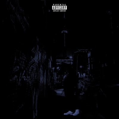 PRETTY GIRLS - Single