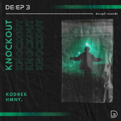 Knockout - Single