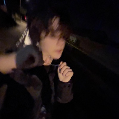 reassuring (feat. maddøxxx & HeyNxte) - Single