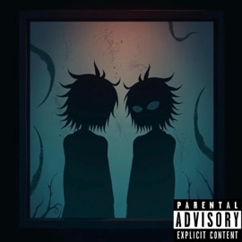 Misunderstood (feat. iGh3tto) 32Jay