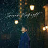 FROZEN MIDNIGHT - Takao Sakuma