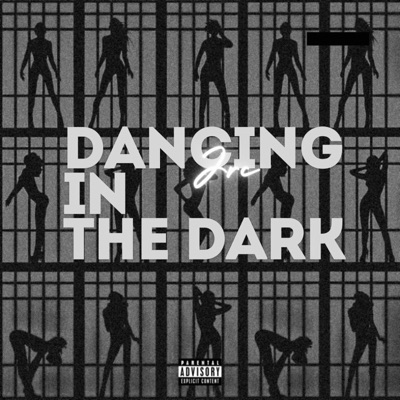 Dancing In the Dark - Single
