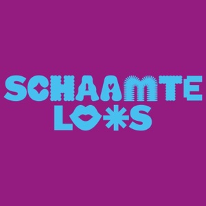 Schaamteloos (feat. Max Kees & Mas) - Single