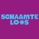 Schaamteloos feat Max Kees Mas Single
