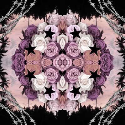 SKYSCRAPERS - Single