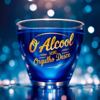 O Álcool Sobe, Orgulho Desce - Single - Dj Bel Bertinelli & Kosta