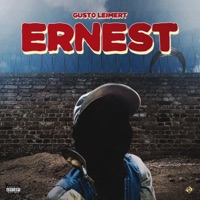 Ernest - Single - Gusto Leimert