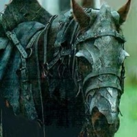 burden - Single - liliya