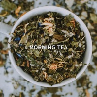 Morning Tea - Single - Colin Stauber