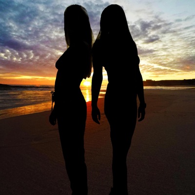 Zumba (feat. Special K.K.E.) - Single