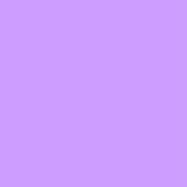 12AM IN OTTAWA (feat. Skrewface, Vago, Yung Cozy, 8Clock & g8apo) G8APO ARCHIVE