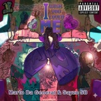 I Wished You Loved Me (Kodak) (feat. Sayzo Sb) - Single