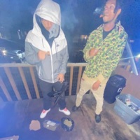 WHO'S MONEY (feat. BMONEY & THAZAY) - Single - GuddaBoy Chubz