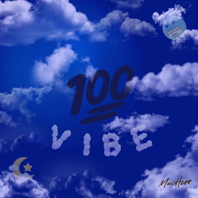 VIBE (feat. Kaijoski) - Single