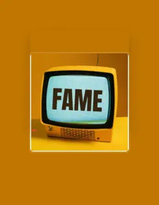 Listen to Funkie, watch music videos, read bio, see tour dates & more!