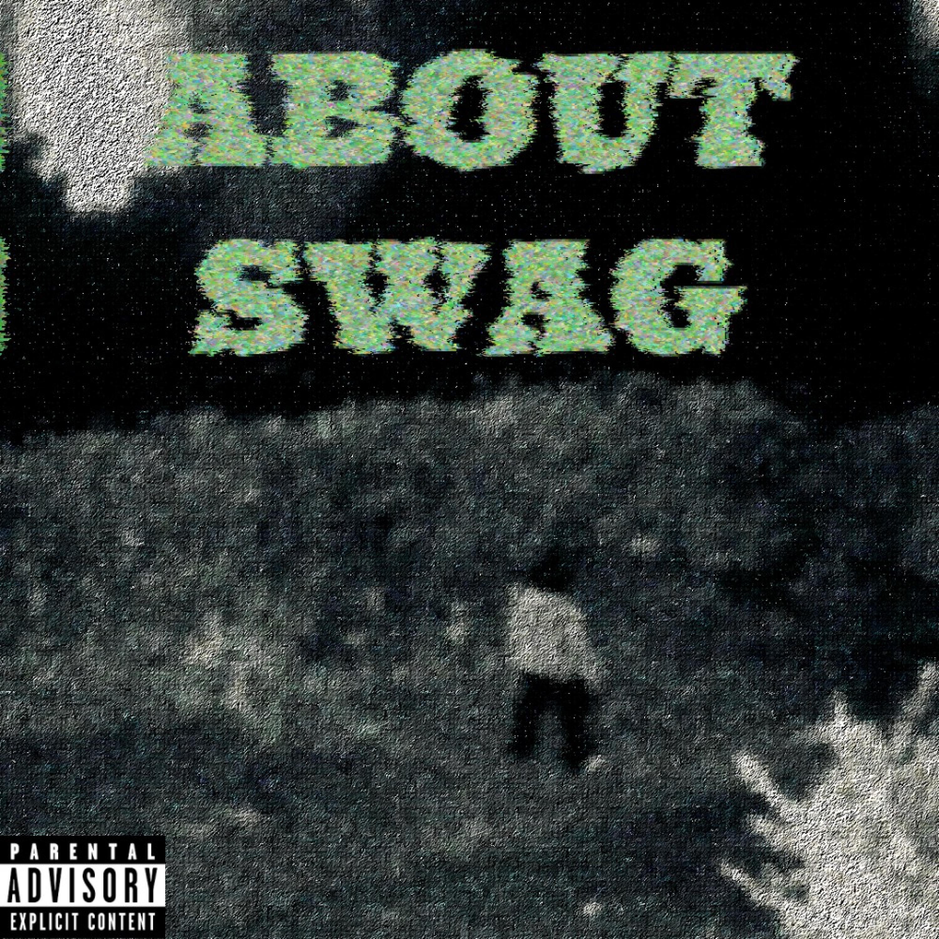 ABOUT SWAG