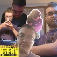 YOU NEED TO STOP THIS (feat. Lil Squeaky) [Acoustic] - Single - CRZFawkz