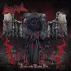 Nefarious Dominion
