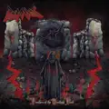 Nefarious Dominion