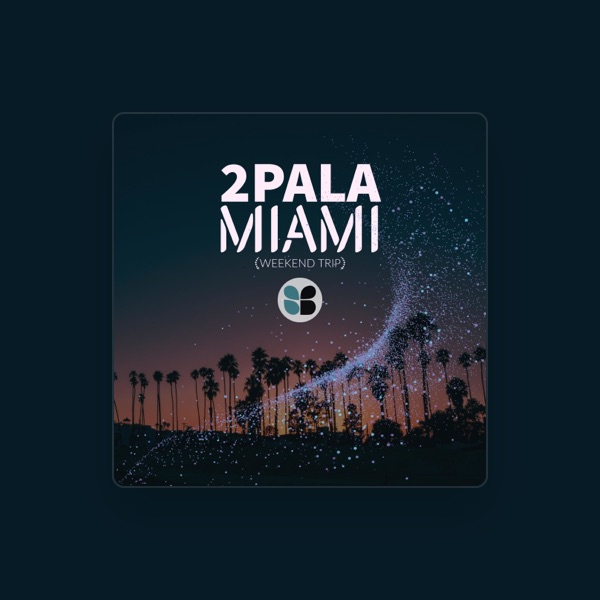 2PALA's avatar