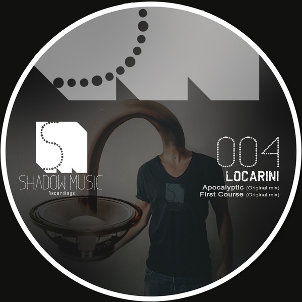 004 - Single