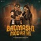 Badmashi Modya Ki - Yashika Sharma & Harry Lather lyrics