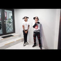 P To The O (feat. K7ven) - Single - ShiftyMigz