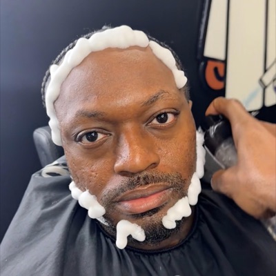 pay mixx (feat. lil vision) - Single