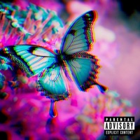butterfly effect (feat. kid khan & Josephine Michaelson) - Single - Jambyke