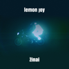 Žinai - lemon joy
