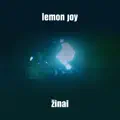 Zinai