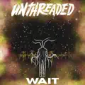Wait 
