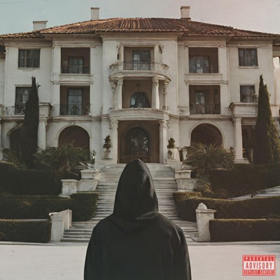 Mansion Dream$ - Single