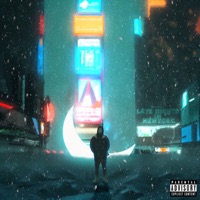 Late Nights in New York - Single - Zac Hills