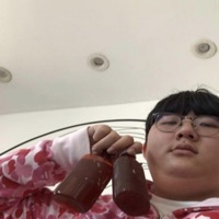 silly - Single - uniivrss