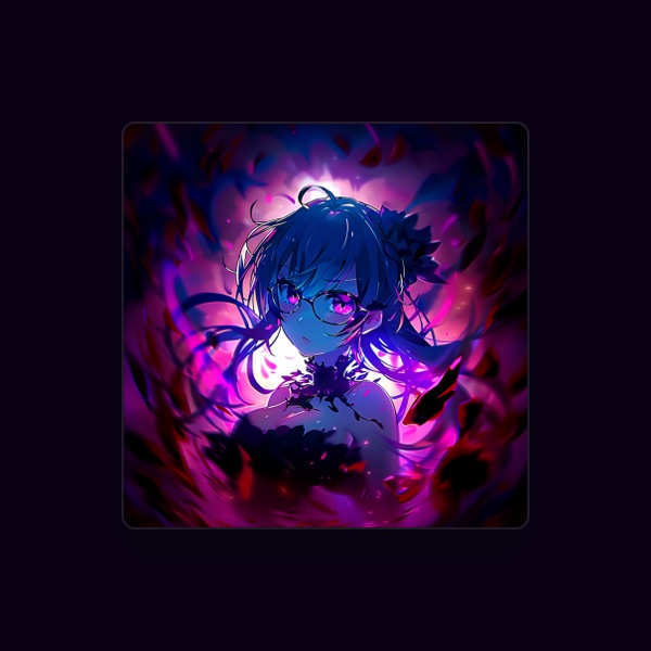 MagisterPhonk's avatar