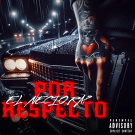 Por respecto el necio rap