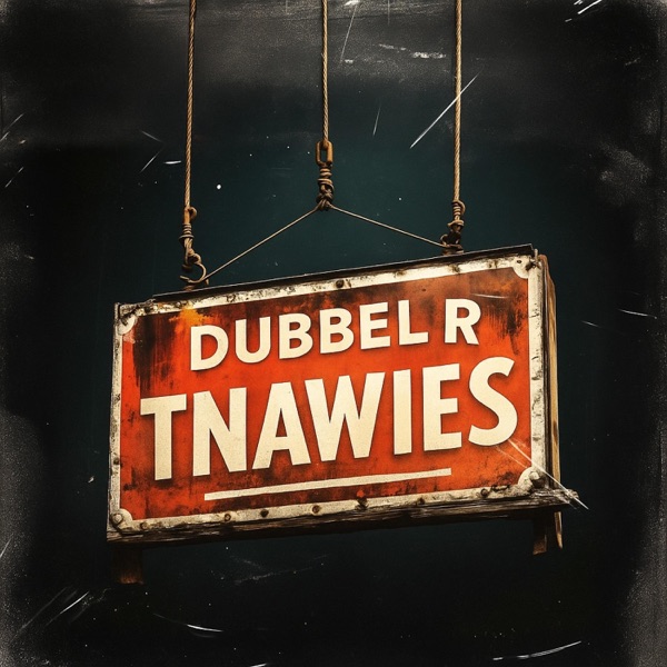 TNAWIES
