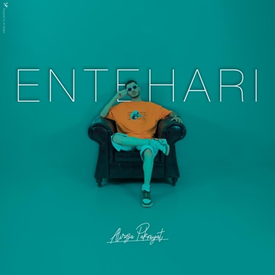 Entehari - Single