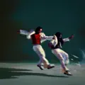 EASY FREAK