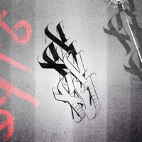 B X T C H (feat. Big Chocolate) - Single - J-Figure, PROJECT S.O.N & ParadoX Brother$