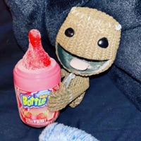 Bank Account - Single - Lil Djp